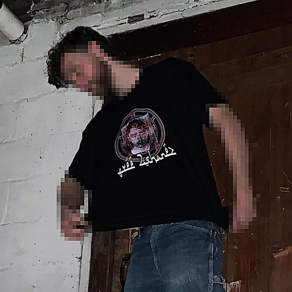 007SABI-MADE-IN-CHINA