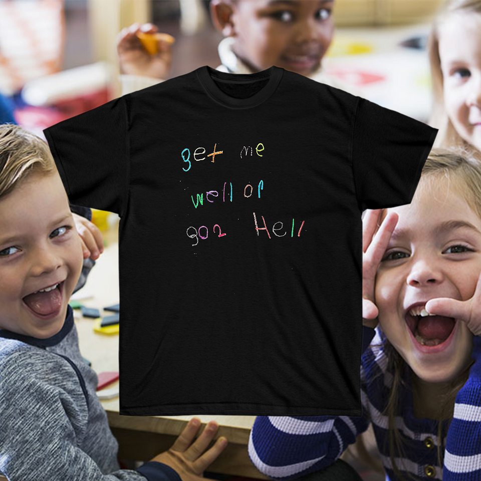 007SABI-MADE-IN-CHINA