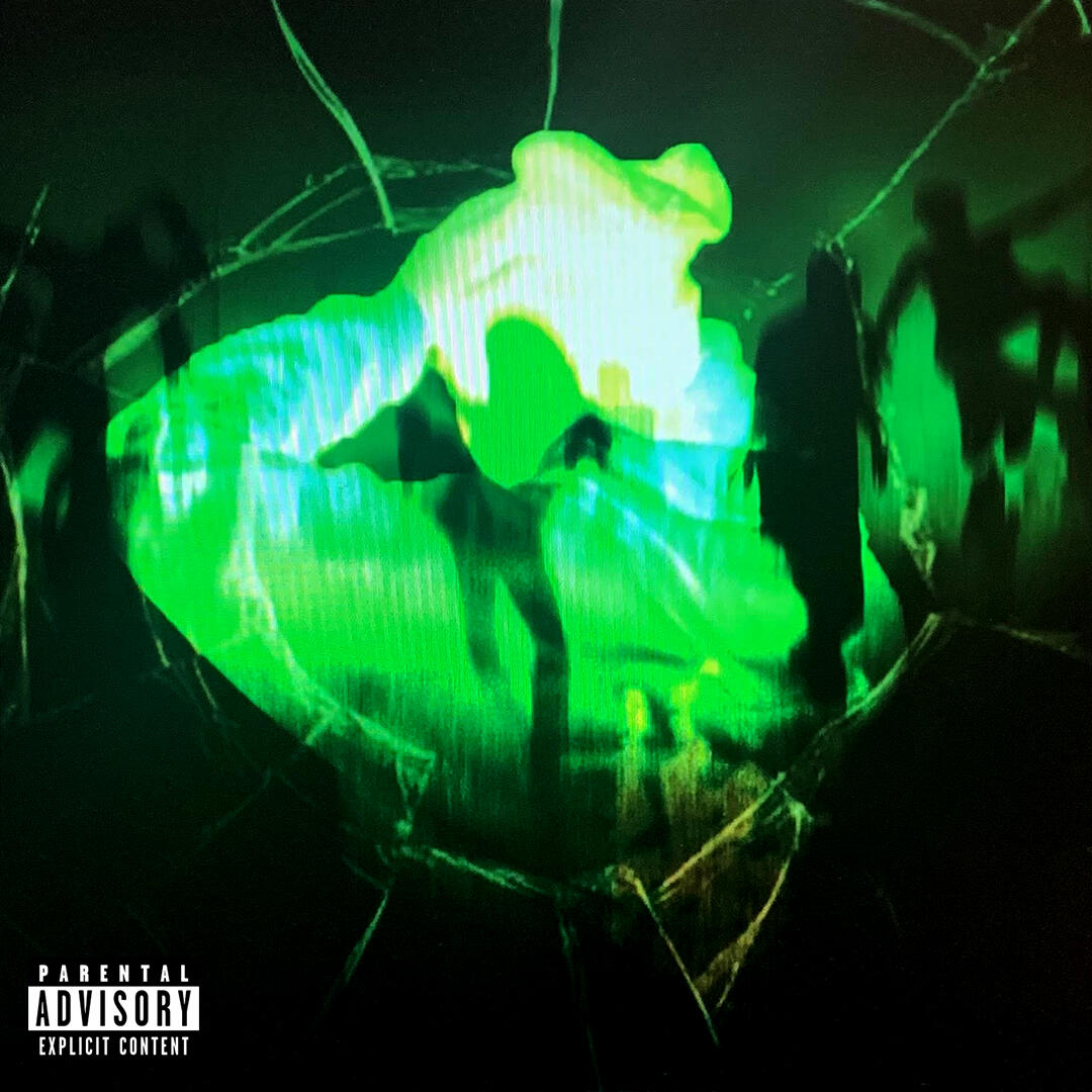 007SABI-MADE-IN-CHINA