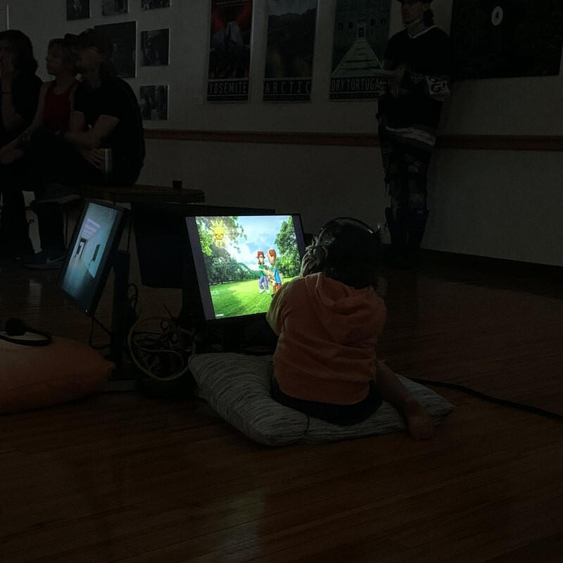 Untitled Untitled
